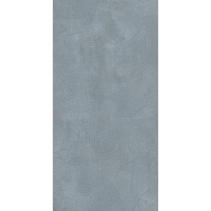 Spectrum SR02 Неполированный Керамогранит 60x120