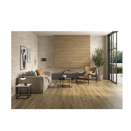 RLV.HARU TAN 600*1200 керамогранит матовый