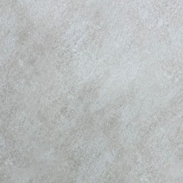 Керамогранит Арт M12503 Travertin Beige  600*1200