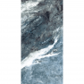 AMAZONA BLUE 600*1200 керамогранит полированный