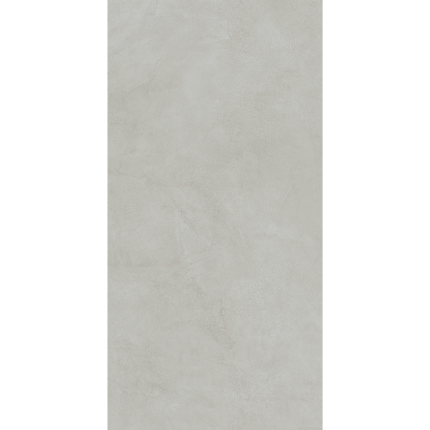 MicroCement св.-серый 600*1200 R10AP керамогранит матовый