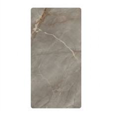 Керамогранит COLLEMANDINA CASHMIR  1500x3000