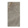 Керамогранит COLLEMANDINA CASHMIR  1500x3000
