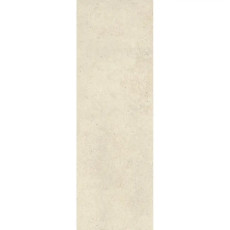 Керамогранит CREMA LUNA structured 1000x3000