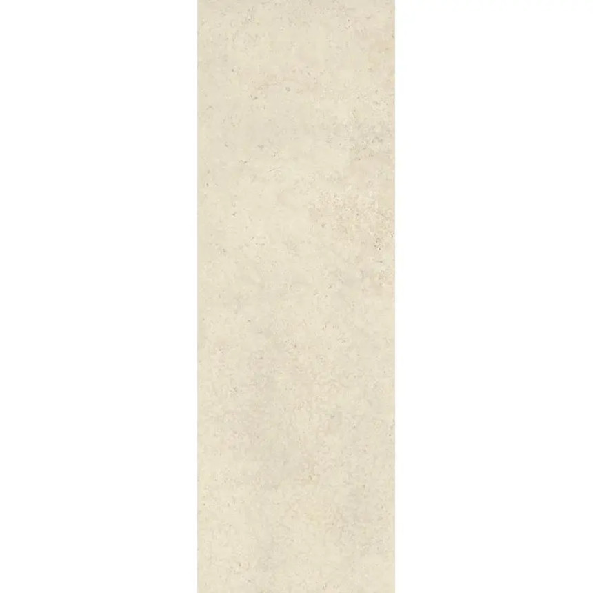 Керамогранит CREMA LUNA structured 1000x3000