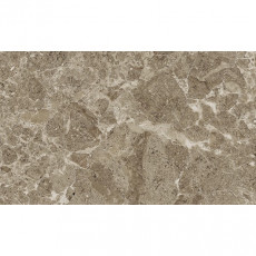 Saloni brown wall 02 Плитка облицовочная 300*500 РАСПРОДАЖА