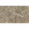 Saloni brown wall 02 Плитка облицовочная 300*500 РАСПРОДАЖА