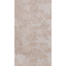 PARADISE DECOR BEIGE 590*1200 керамогранит матовый