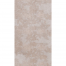 PARADISE DECOR BEIGE 590*1200 керамогранит матовый
