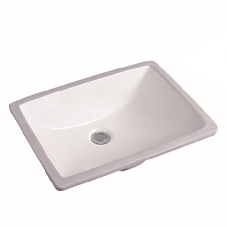 Раковина встраиваемая Minotti Glory арт.2013