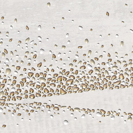 DWU93WZR17R декор Wizard 300*900