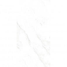 Polaris PL01 Керамогранит Полированный  60x120