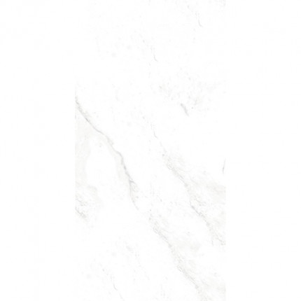 Polaris PL01 Керамогранит Полированный  60x120