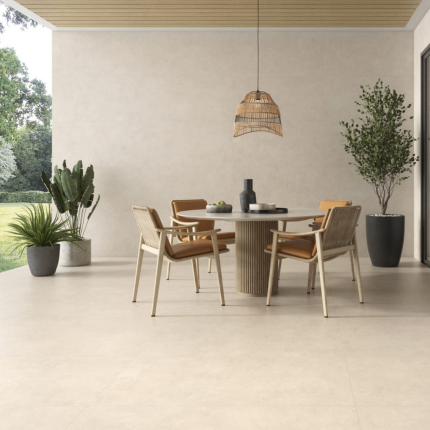 TALO ARENA 600*1200 керамогранит матовый