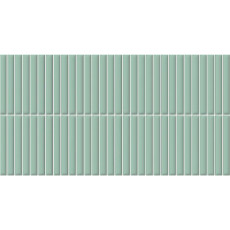 Плитка настенная RVL GRID SAGE 31.6x60