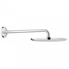 26257000 Grohe Rainshower Верхний душ с кронштейном
