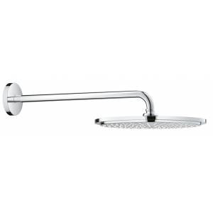 26257000 Grohe Rainshower Верхний душ с кронштейном