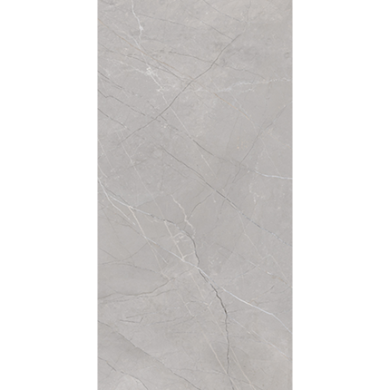 Керамогранит полированный ATELIER GREY 600*1200