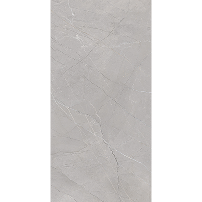 Керамогранит полированный ATELIER GREY 600*1200