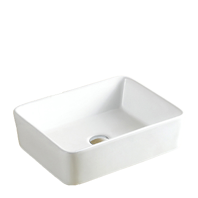 Раковина накладная Minotti Urban арт.1025