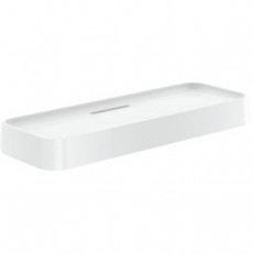 18349L02 Пластиковая полочка GROHE Eurodisc Cosmopolitan