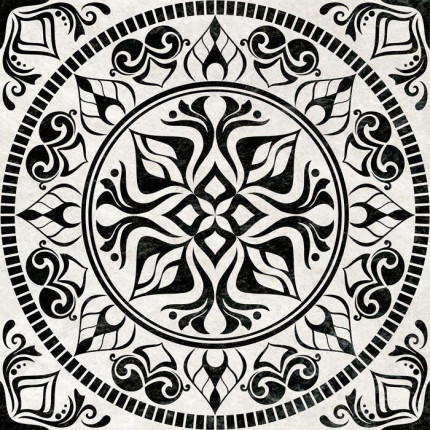 DFU04PRN32R декор Pronto   600*600