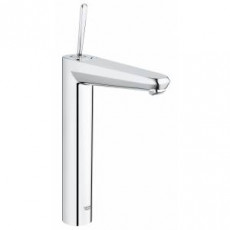 23428000 *Смеситель для раковины GROHE Eurodisc Joy, XL-size, хром