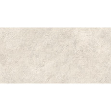 Күңгірт керамогранит RVL.STRATOS BRECCIA BONE 600*1200