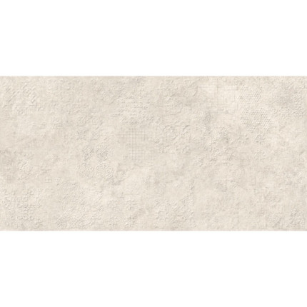 Күңгірт керамогранит RVL.STRATOS BRECCIA BONE 600*1200