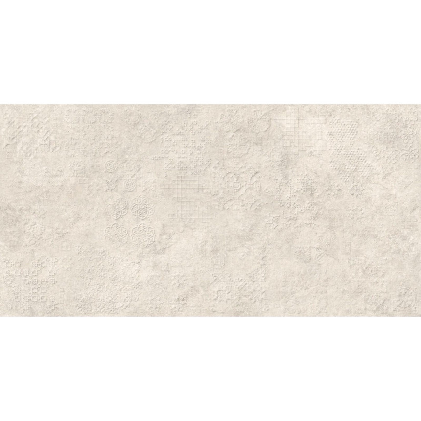 Күңгірт керамогранит RVL.STRATOS BRECCIA BONE 600*1200