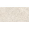 Күңгірт керамогранит RVL.STRATOS BRECCIA BONE 600*1200