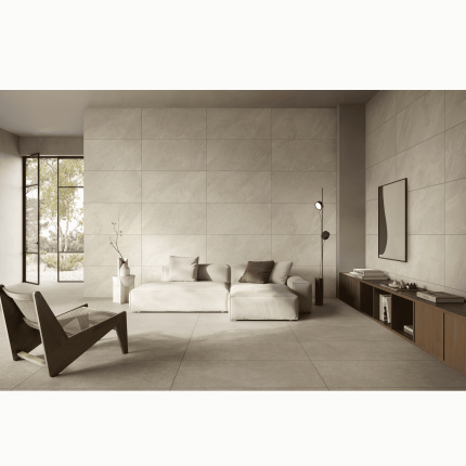 ArdeStone песочный 600*1200 R10AP керамогранит матовый