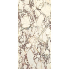 Керамогранит CALACATTA VIOLA lucidato shiny 1500x3000