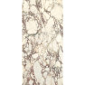 Керамогранит CALACATTA VIOLA lucidato shiny 1500x3000