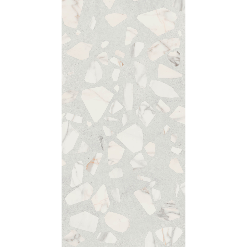 AT01 60x120x10 Непол.Рект. (Керамический гранит)