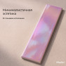 Керамическая плитка YO151H