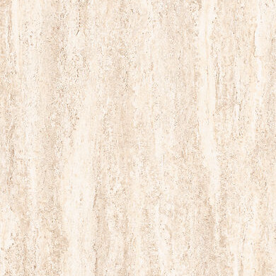 Jazz JZ04 Керамогранит Неполированный  600x1200