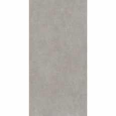 GFU60120BLN70R плитка керамогранитная Berlin 600*1200*8,5