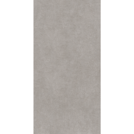 GFU60120BLN70R плитка керамогранитная Berlin 600*1200*8,5