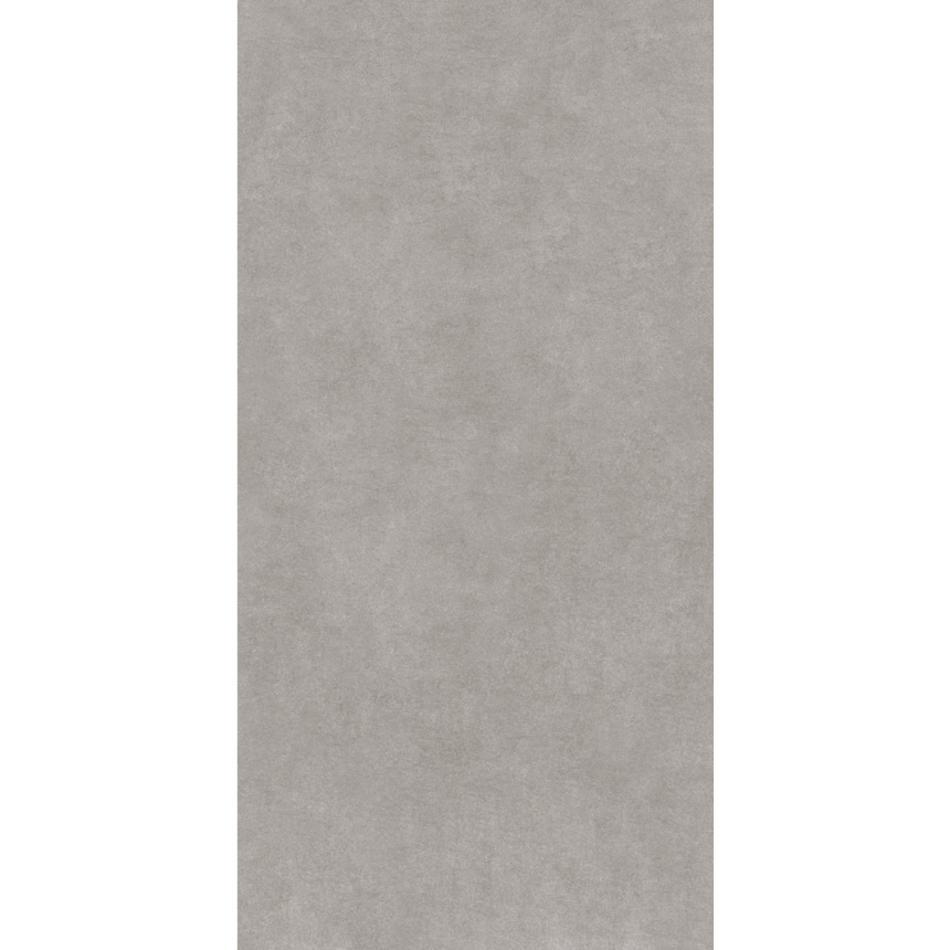 GFU60120BLN70R плитка керамогранитная Berlin 600*1200*8,5