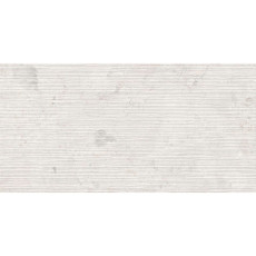 RVL.STRATOS BRECCIA WHITE 600*1200 керамогранит матовый