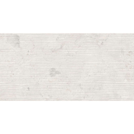 RVL.STRATOS BRECCIA WHITE 600*1200 керамогранит матовый