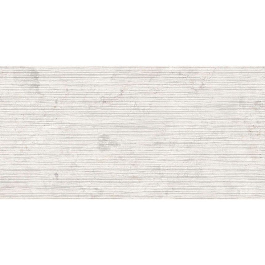 RVL.STRATOS BRECCIA WHITE 600*1200 керамогранит матовый