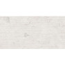 RVL.STRATOS BRECCIA WHITE 600*1200 керамогранит матовый