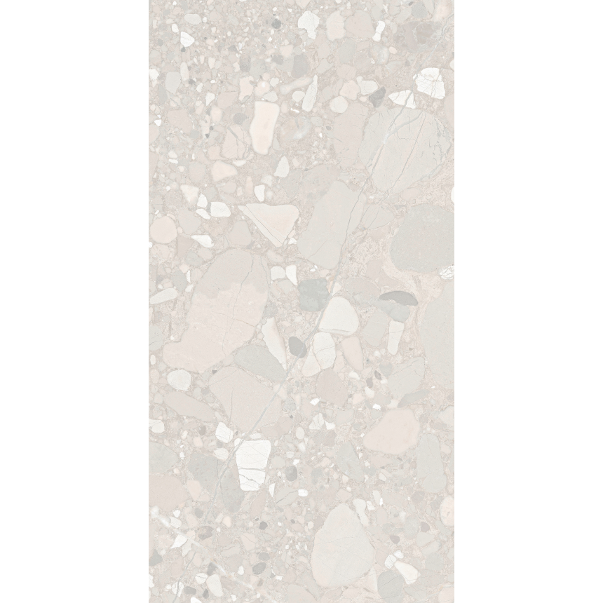 COLORADO BLANCO 600*1200 керамогранит матовый