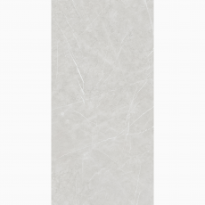 ARAN LIGHT GREY 600*1200 керамогранит матовый