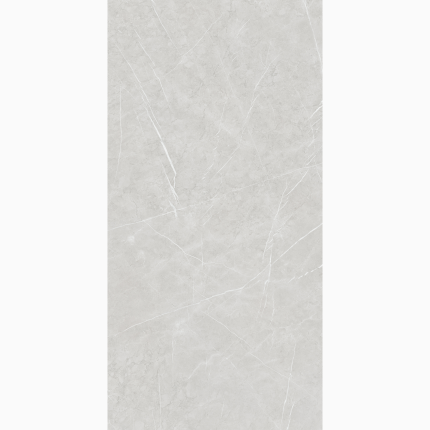 ARAN LIGHT GREY 600*1200 керамогранит матовый