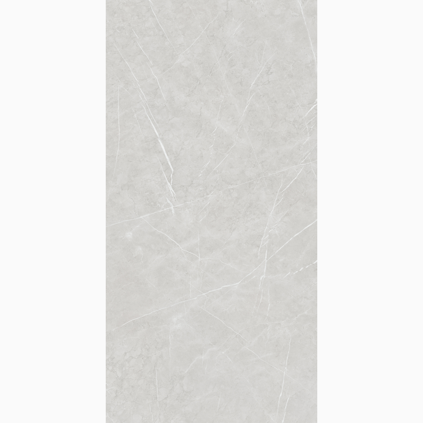 ARAN LIGHT GREY 600*1200 керамогранит матовый