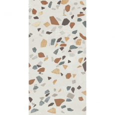 AT02 60x120x10 Непол.Рект. (Керамический гранит)