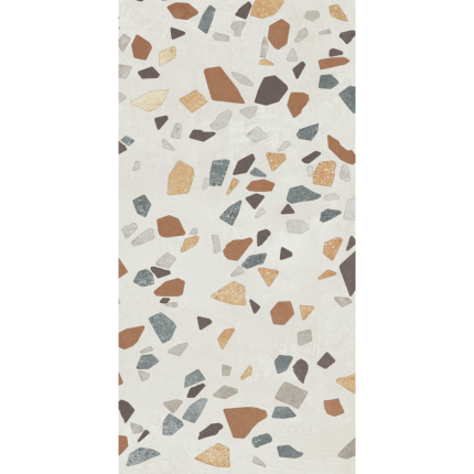 AT02 60x120x10 Непол.Рект. (Керамический гранит)